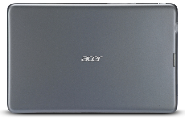 acer iconiaA110 3