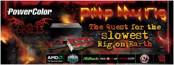 powercolor pmrcomp 1