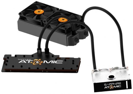 sapphire HD7990Atomic2