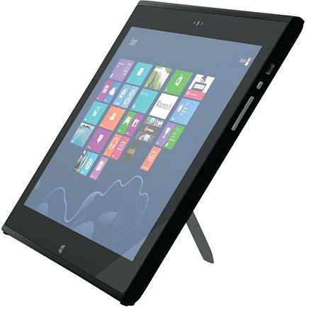 intel-tablet-dec