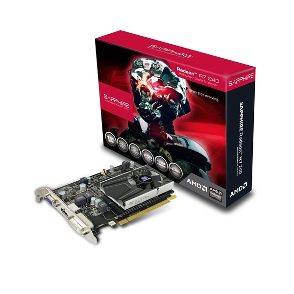 sapphire R7240 1