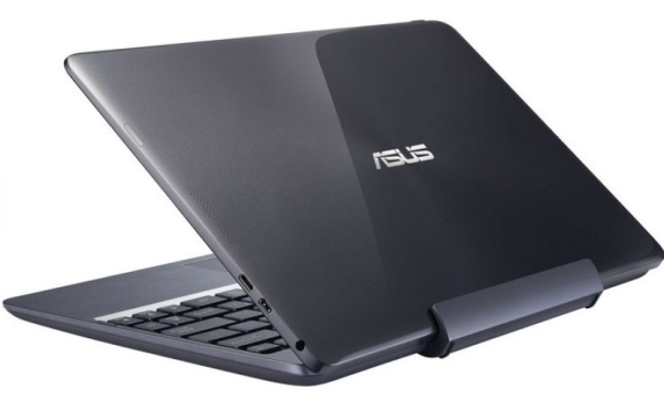 Asus tranformerT100 2