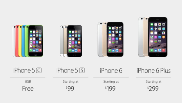 iphone pricecutsiPhone5-1