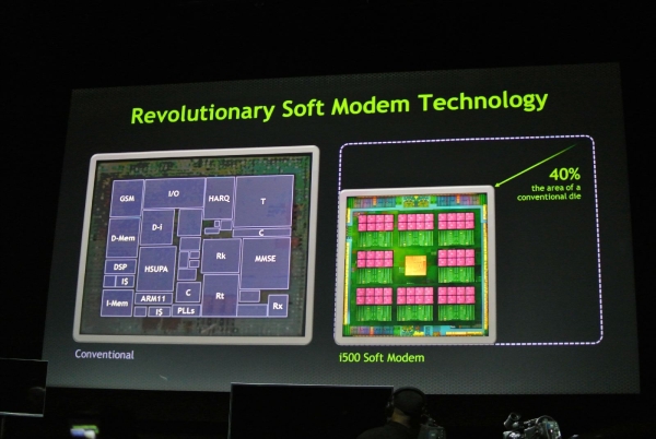 nvidia i500 1