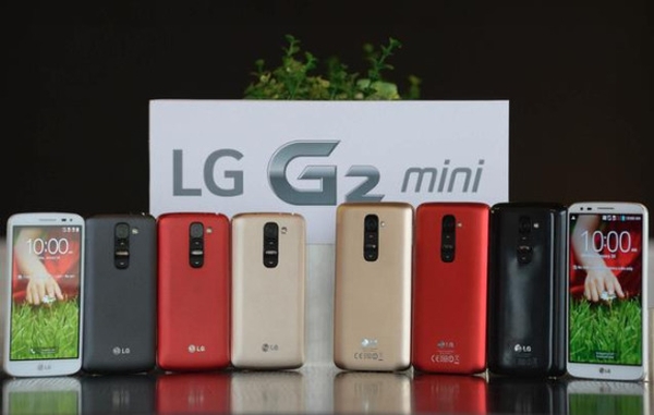 lg LGG2mini-1