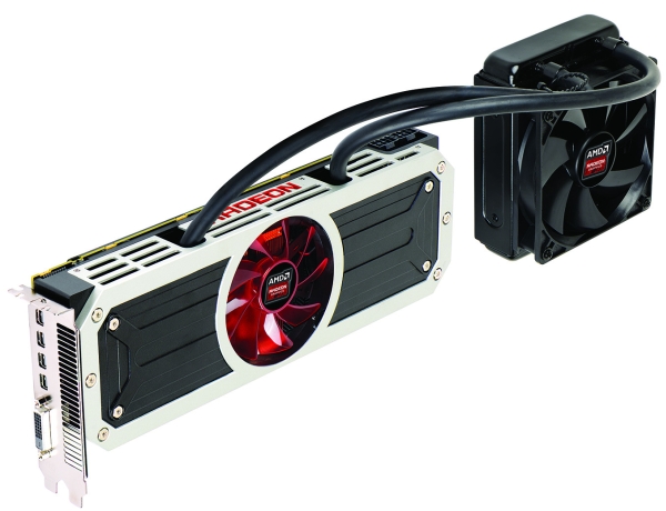 AMD-R9295X2off-1