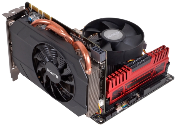 gigabyte-GTX970miniitx 1