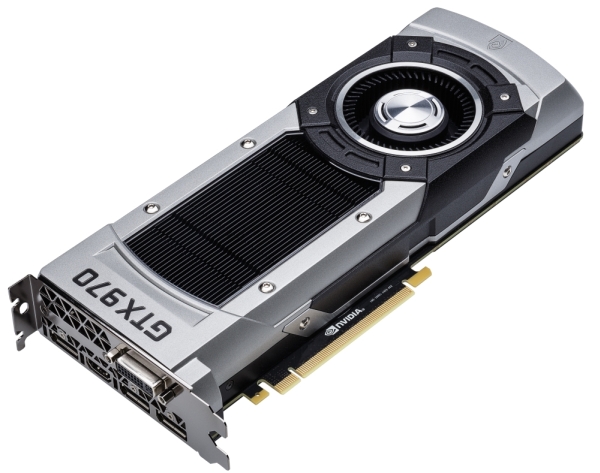 nvidia-gtx970-1