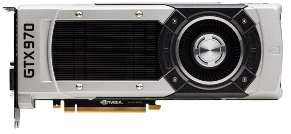 nvidia-gtx970-2