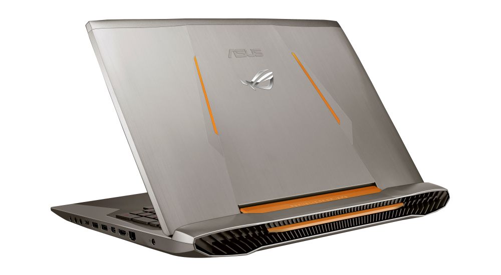 asus rogg752 1