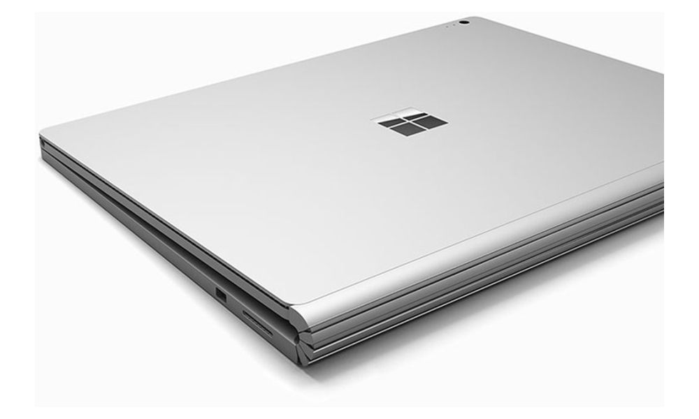 microsoft surfacebook 1