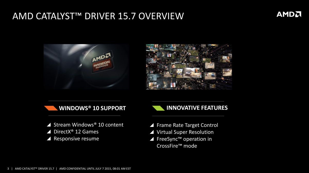 AMD Catalyst157 1