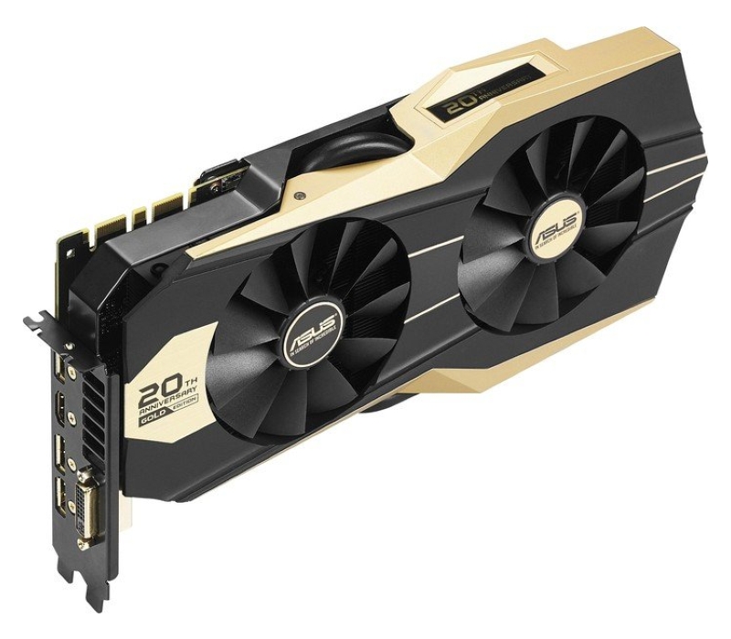 asus gtx98020thge 2