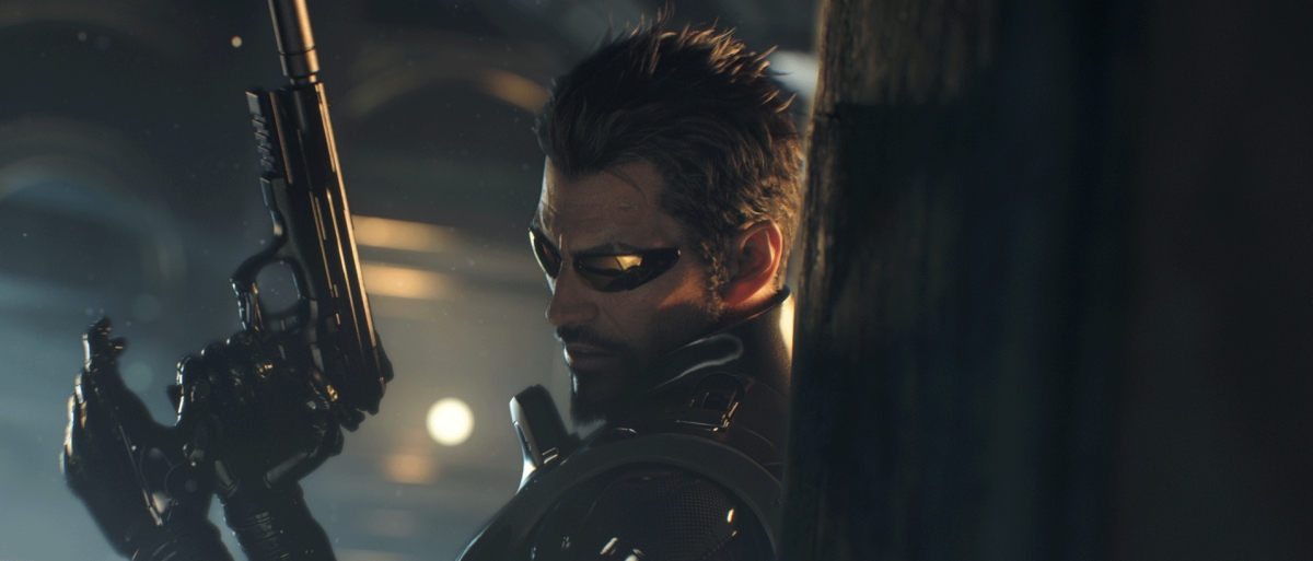 squareenix deusexmankinddivided 1