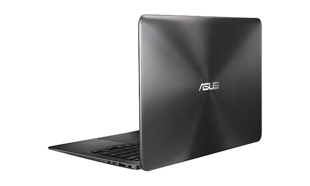 asus zenbookUX305 2