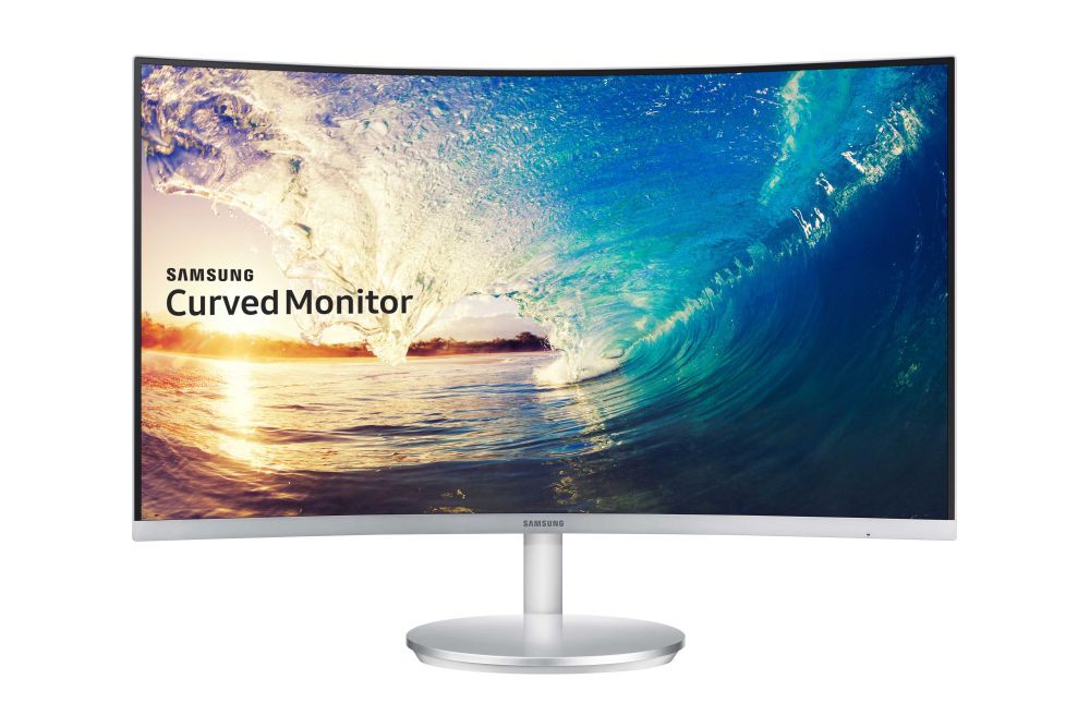 samsung cf591cf390monitors 2