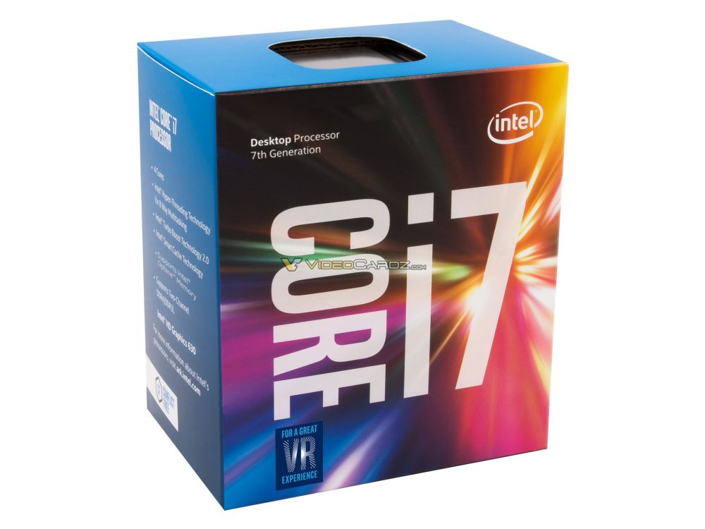 intel Kabyretailboxes 1