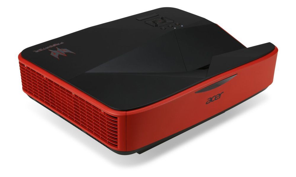 acer predatorz850projector 1