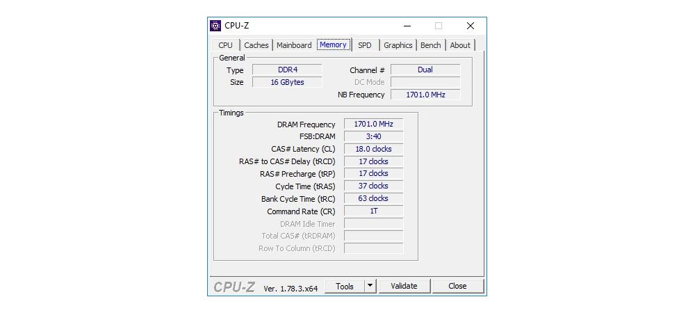 amd ryzenDDR43400 2