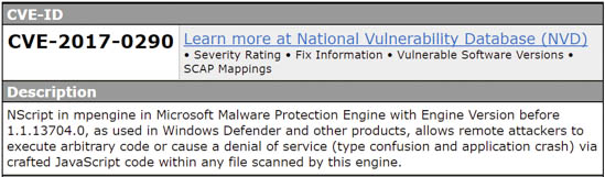 cve 2017 0290 description