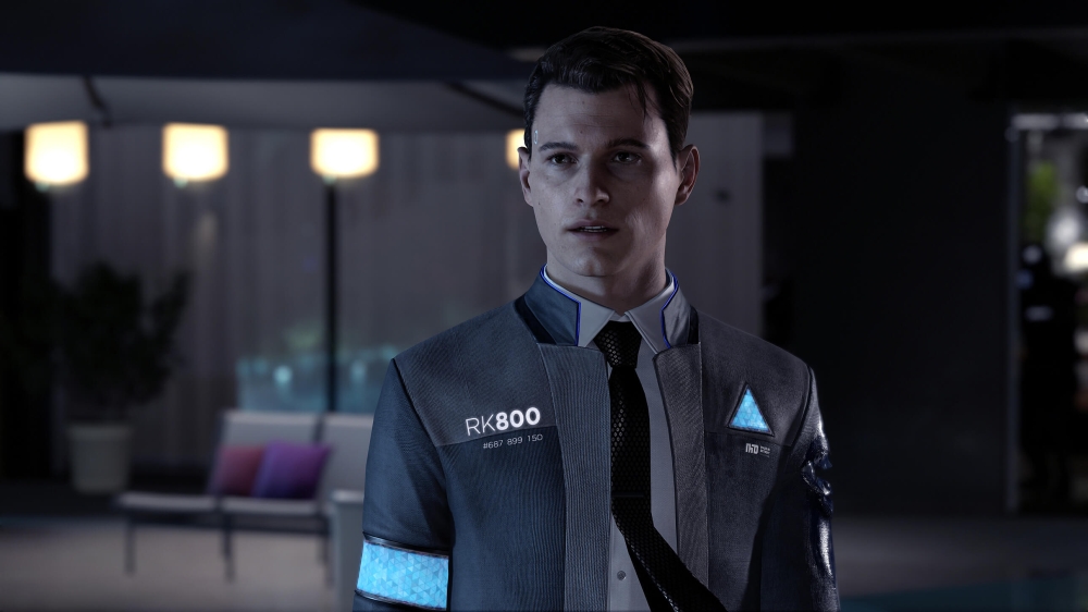 detroit becomehuman 1