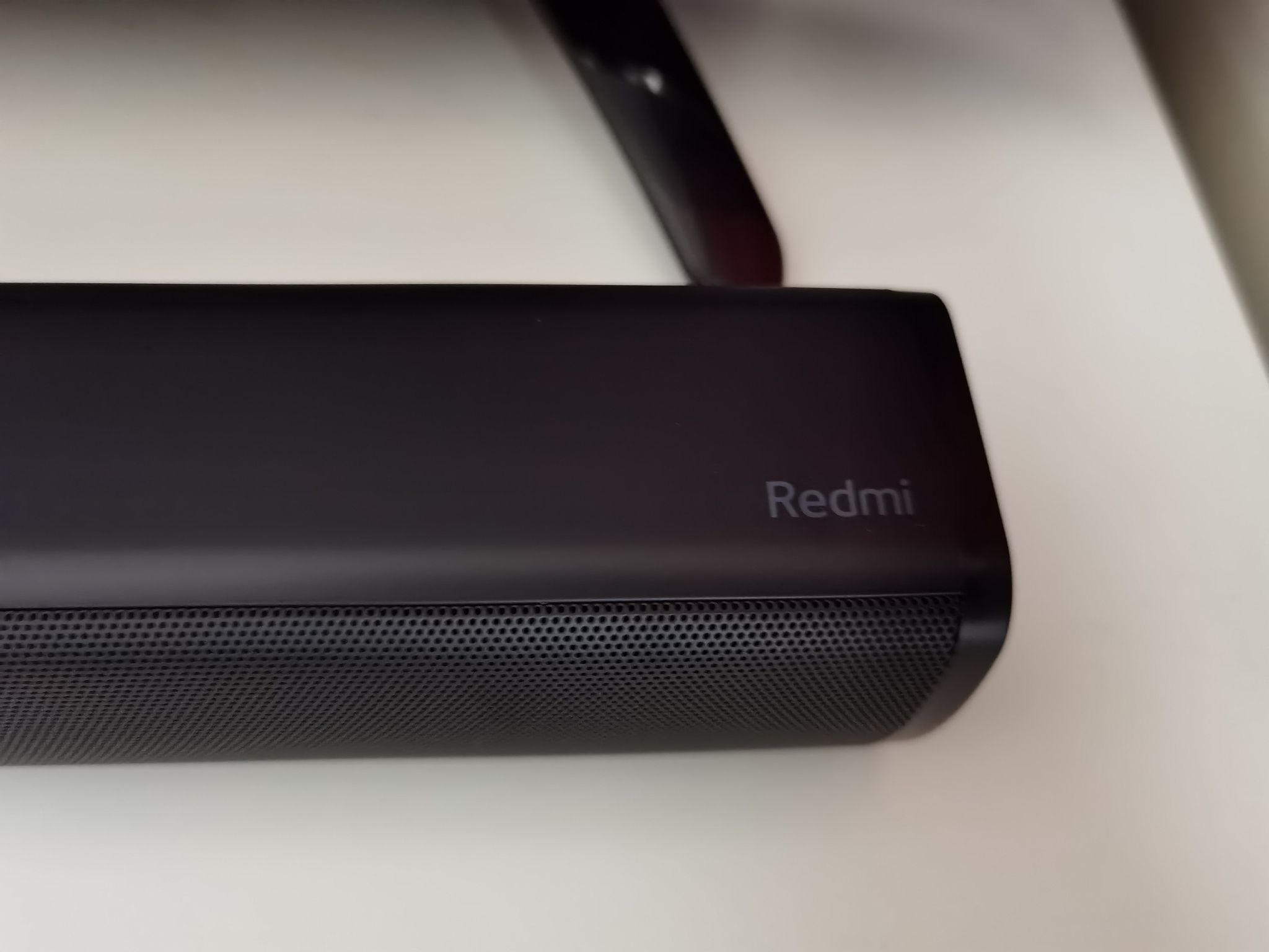 Саундбар к телевизору xiaomi. Саундбар Xiaomi Redmi MDZ-34-da. MDZ-34-da. Саундбар Redmi Computer Speakers asb02a. Redmi MDZ-34-da динамики.