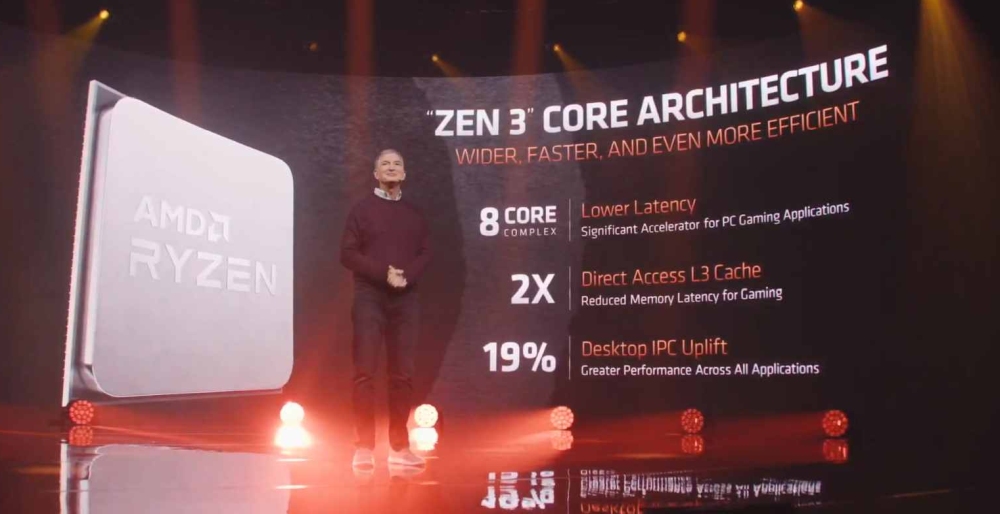 amd zen3 1