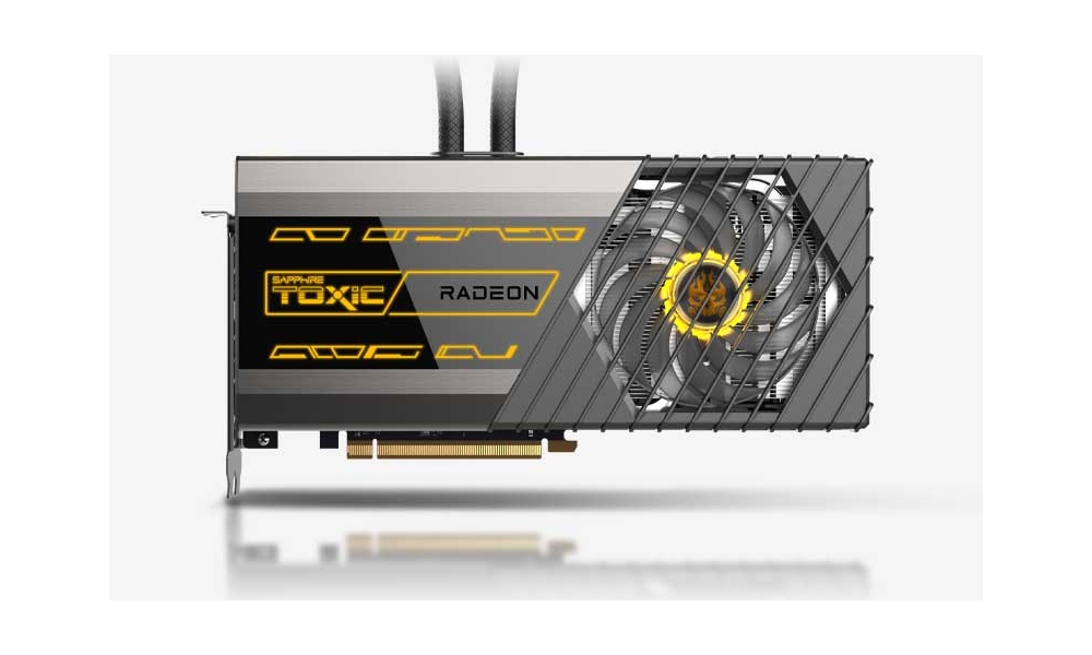 sapphire rx6900xttoxic 1