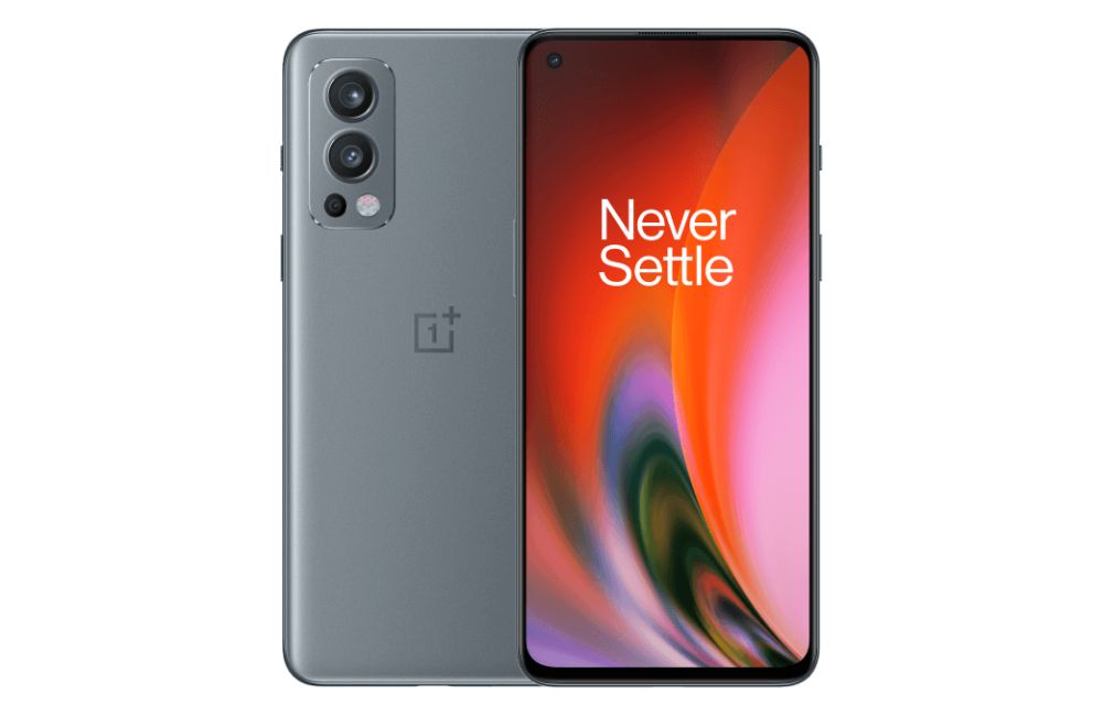 download oneplus nord 2 new launch