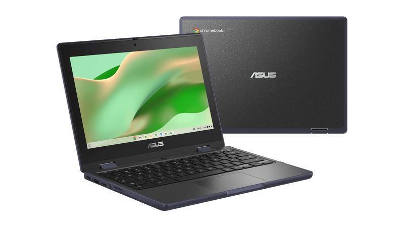 asus cr11 1