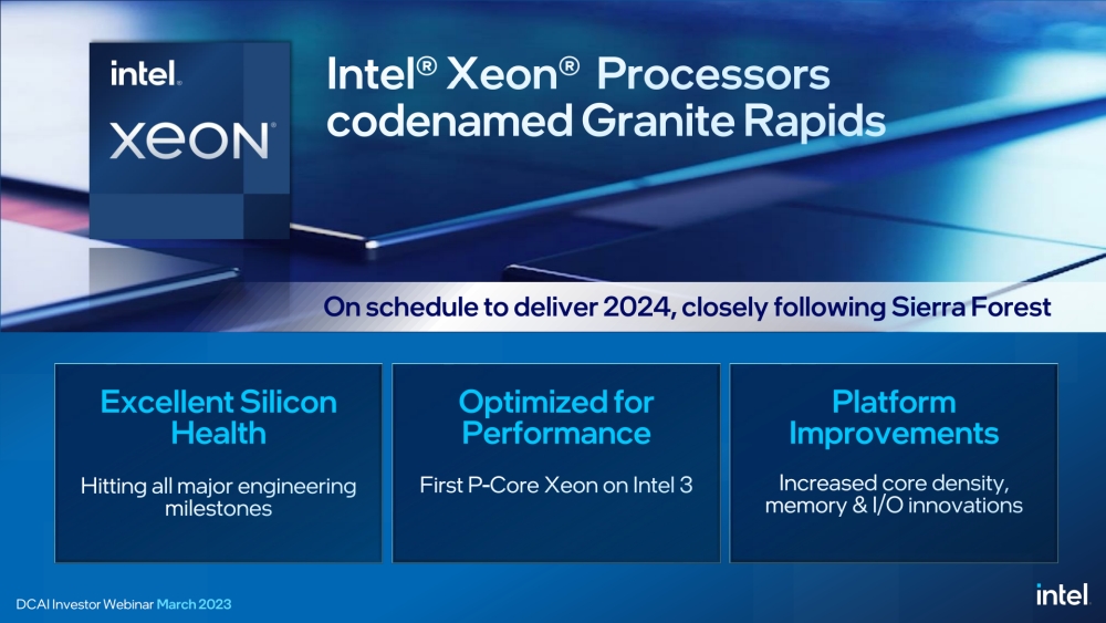 intel xeonupdate 6