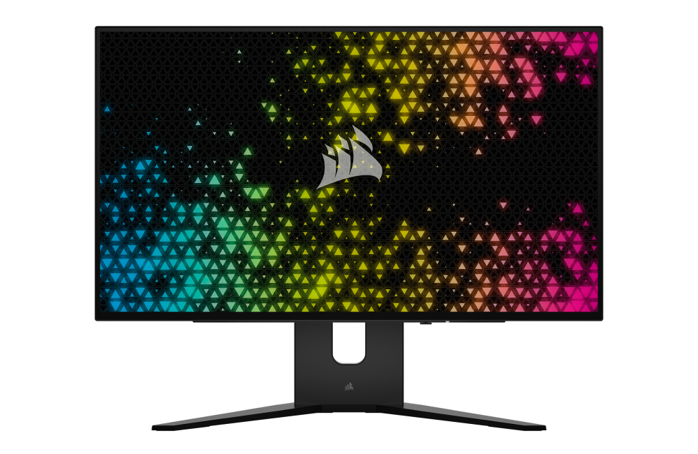 corsair xeneon27qhd240oled 1