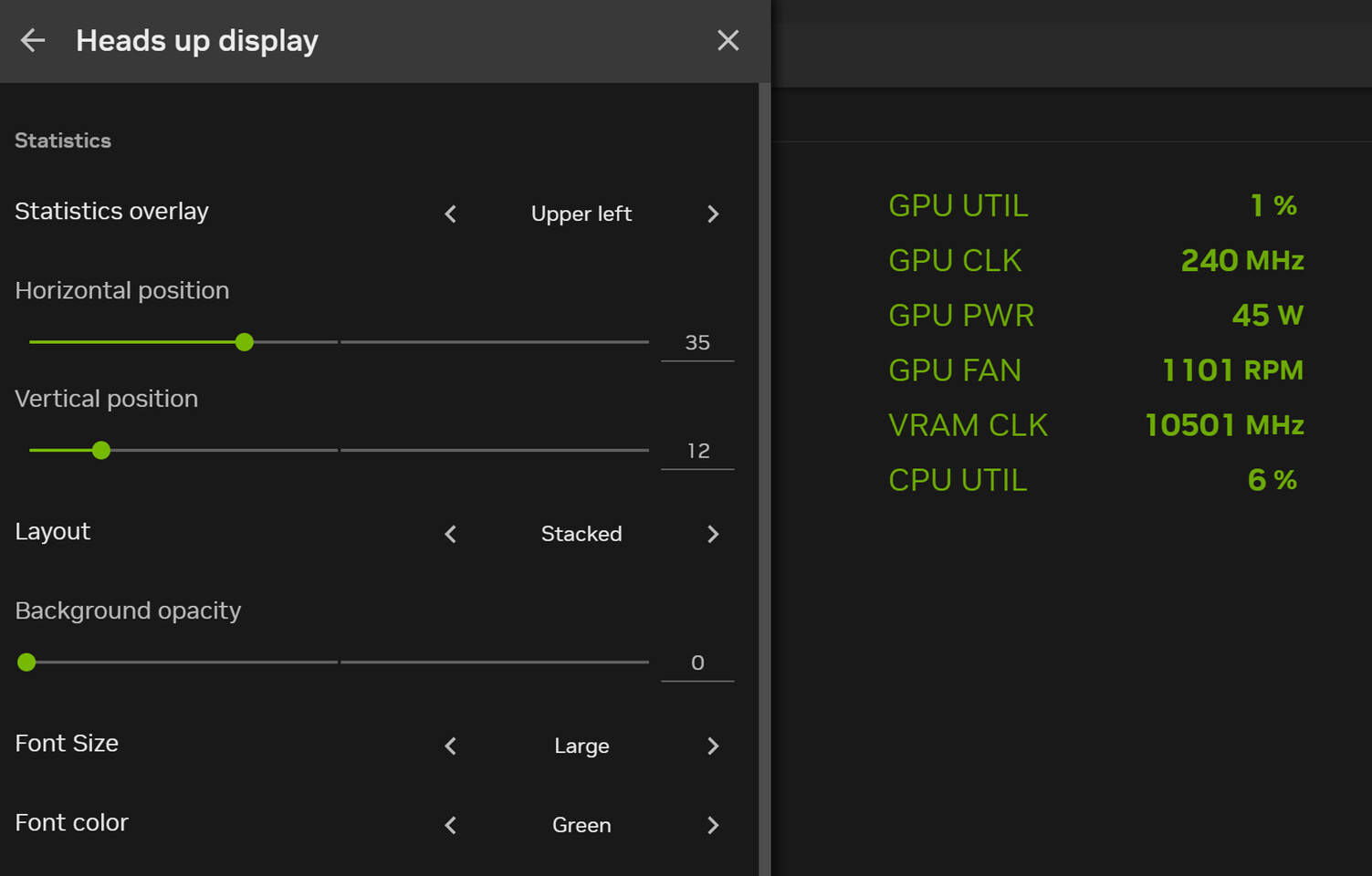 nvidia geforcedriver 4