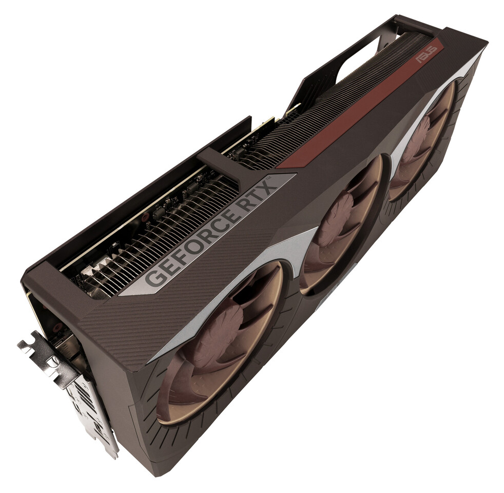 asusnoctua rtx5080 3