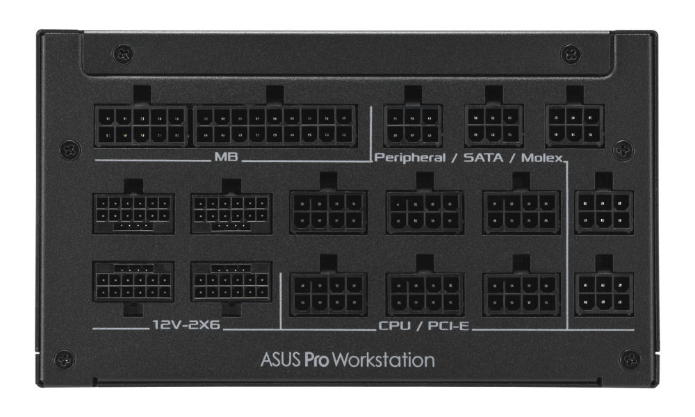 asus prows 1