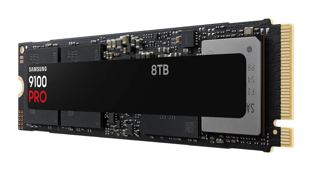 samsung 9100prossd 1