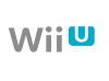 Wii_U