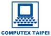 computex_logo computex_logo