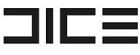 dice logo