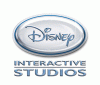 disneyinteractive