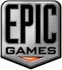 epic_logo