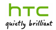 htc