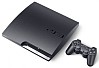 ps3 slim