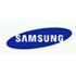 samsung_logo