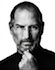 steve_jobs_logo