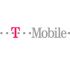 t-mobile logo