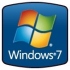 windows 7 logo