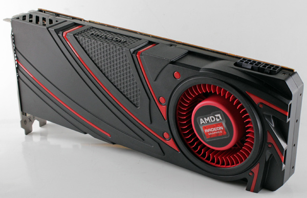 power-R9-290X