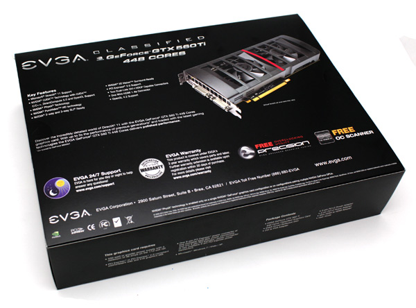 560ti-box-back