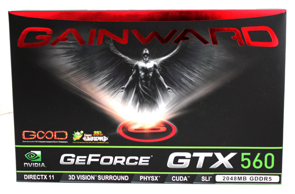 gw-gtx-560-2gb-box-front